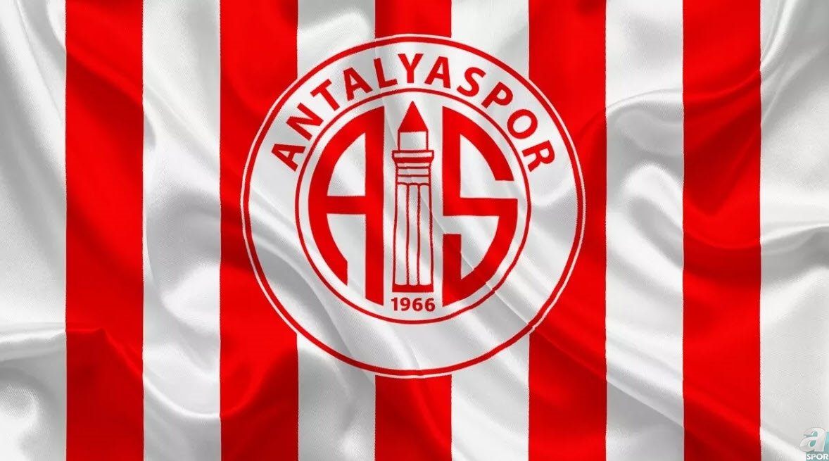 İşte Süper Lig’de güncel puan durumu 2022/23 sezonu 7. hafta
