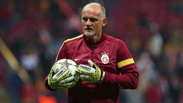 Sol bek borsası
