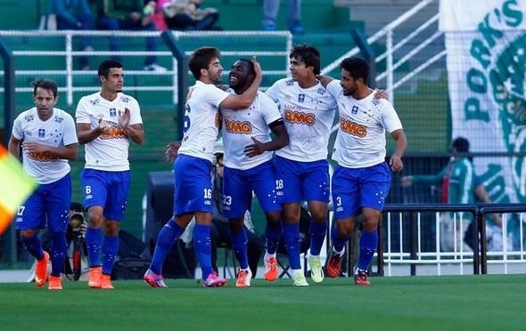 Beşiktaş’ın transfer listesi ortaya çıktı