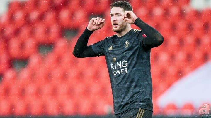 Beşiktaş Thomas Henry transferinde ısrarcı! İşte Kartal'ın yeni planı... 5 Son dakika spor haberi: Beşiktaş Thomas Henry transferinde ısrarcı! İşte Kartal'ın yeni planı...