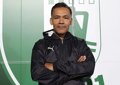 Süper Lig’de flaş ayrılık!