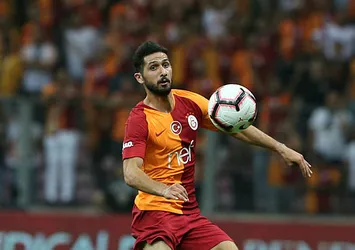 Akbaba güçleniyor
