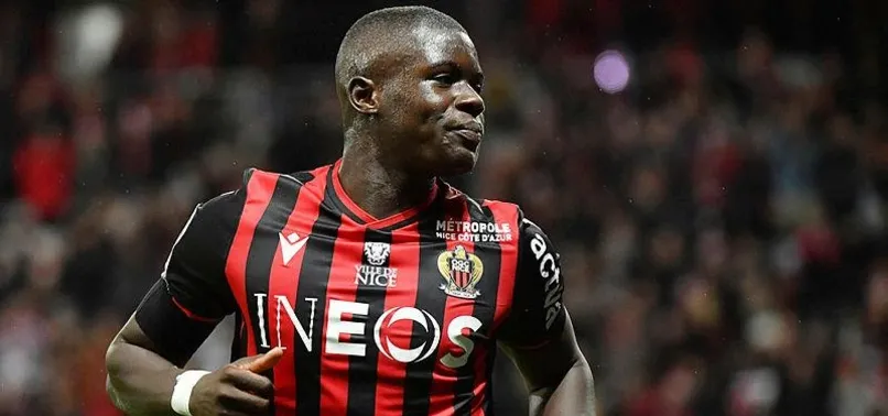 Flaş Malang Sarr iddiası! Trabzonspor...
