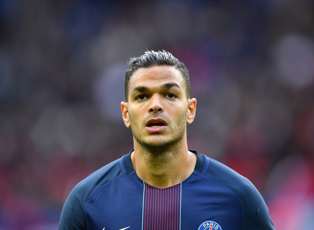 Fenerbahçe’de ’Ben Arfa’ sesleri