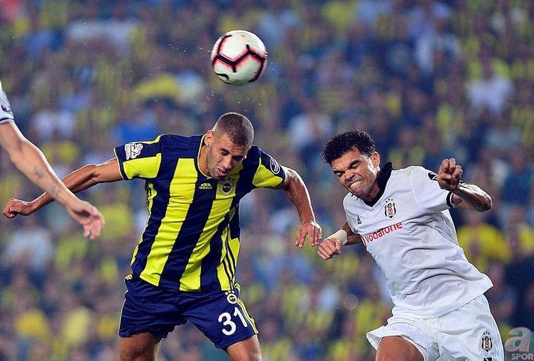 Hıncal Uluç: Korkaklar Derbisinde rezil futbol!