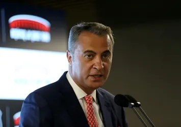 Fikret Orman'dan Ali Palabıyık yorumu