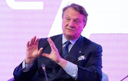 BEŞİKTAŞ HABERLERİ: Hasan Arat’tan istifa sonrası sitem! Beni yollamak için uğraştılar