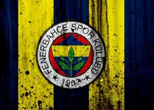 Fenerbahçe'den 3'lü transfer paketi