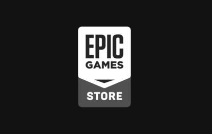 Epic Games’in bu haftaki ücretsiz oyunları belli oldu! İşte Epic Games Store 9 - 16 Aralık ücretsiz oyunları...