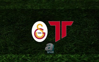 GALATASARAY TRENCIN MAÇI CANLI İZLE | Galatasaray hazırlık maçı HANGİ KANALDA? Saat kaçta?