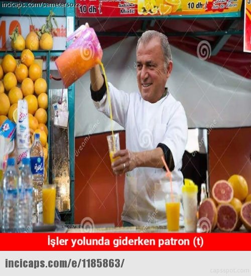 Türkiye - Hollanda maçı sonrası caps çılgınlığı