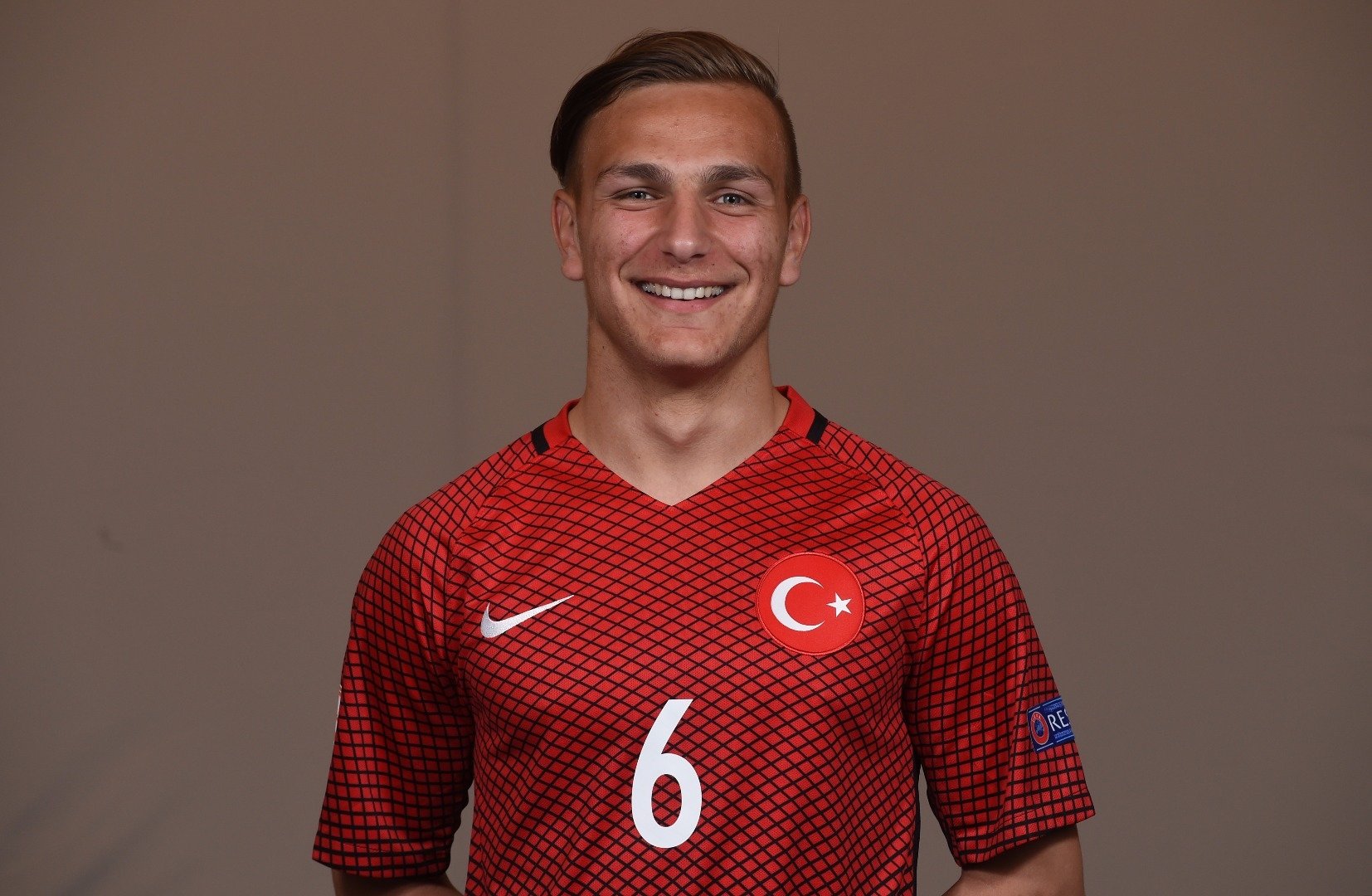Geleceğin Türk yıldız adayları