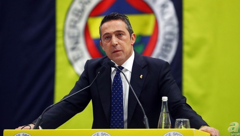 Fenerbahçe’nin teklifi masada! Kwadwo Asamoah...
