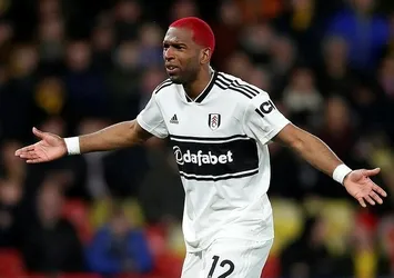 Babel için yüzde 78 'Evet'