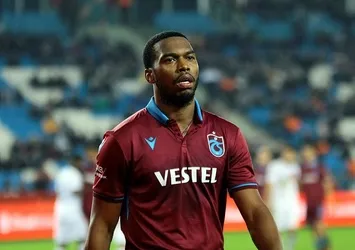 Sturridge şov!
