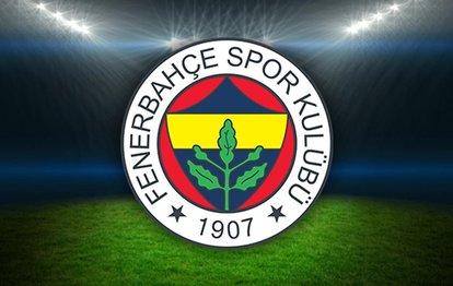 Fenerbahçe’den teslim edilen imzalar hakkında açıklama