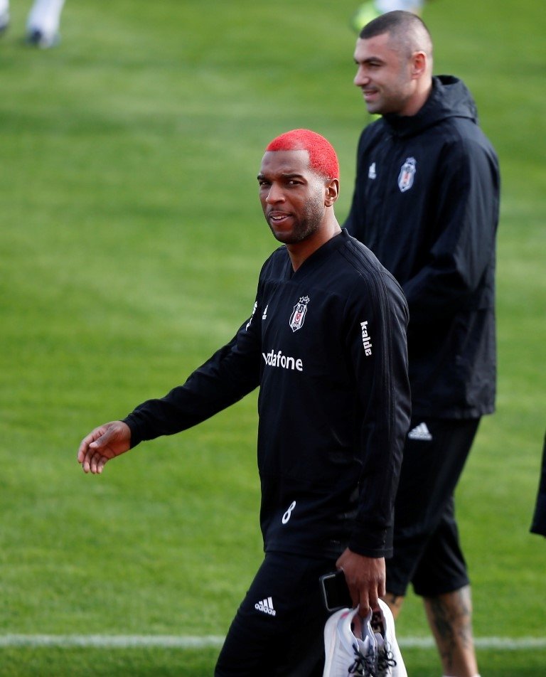 Babel’e 6 milyon Euro