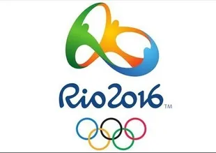 Olimpiyatları yayınlayacak kanal belli oldu