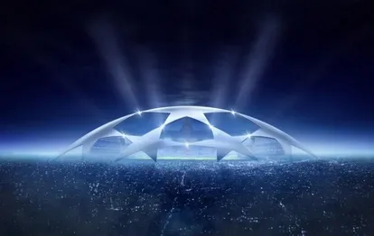 UEFA Şampiyonlar Ligi’nde 3. hafta heyecanı!