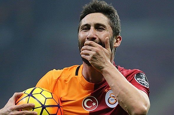 Galatasaray’da 3 isim topun ağzında