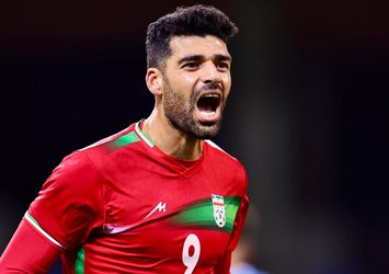 MEHDI TAREMI KİMDİR?