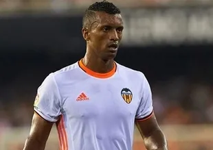 Süper Lig ekibinden Nani bombası!
