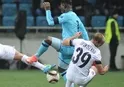 Fenerbahçe-Zorya maçı ne zaman, hangi kanalda? - 1