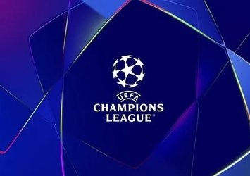 Devler Ligi'nde 3. eleme turu rövanş maçları başlıyor