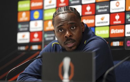 TRANSFER HABERİ: Fenerbahçe’de Osayi-Samuel çıkmazı! İşler tersine döndü