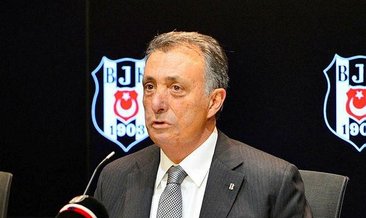Beşiktaş'tan TFF'ye uyarı! '24 saat içinde VAR kayıtları açıklanmazsa...'