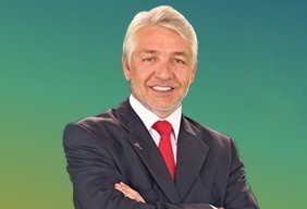 Gürcan Bilgiç