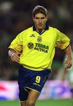 En korkunç sakatlık görüntüsü!