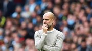 Guardiola’dan Ederson açıklaması!