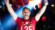 G.Saray’dan dev transfer! Şampiyonluk çileği