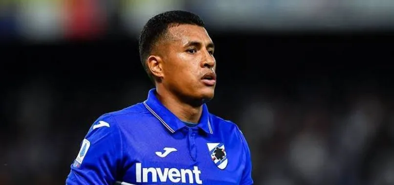 Murillo için zam yapmalı