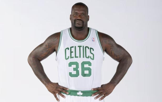 shaquille-oneal-kac-yasinda-shaquille-oneal-nereli-hangi-takimlarda-oynadi-1768908456226.png