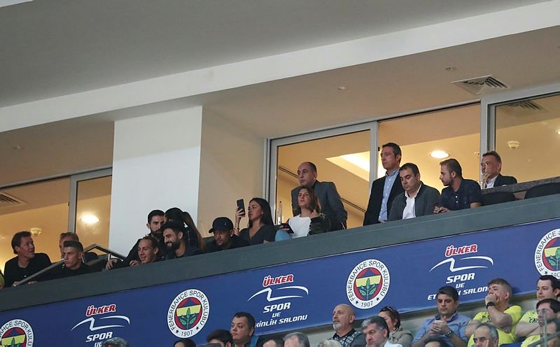 Her hafta aynı hayal kırıklığı! 8 ay böyle geçti