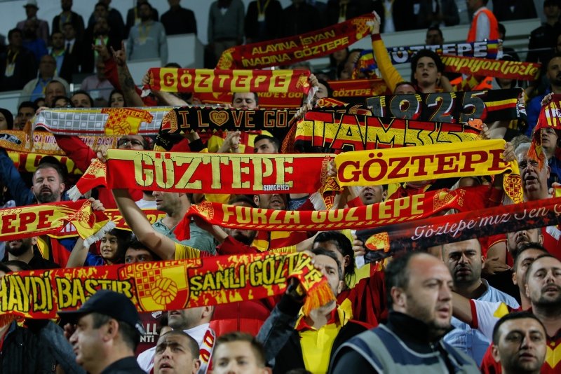 Galatasaray Dan Fenerbahce Ve Besiktas A Tarihi Fark