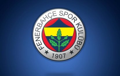 Son dakika: Fenerbahçe Allahyar Sayyadmanesh’in Hull City’e transfer olduğunu açıkladı