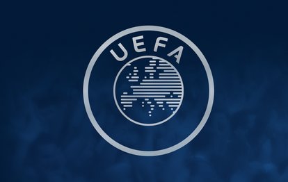 Son dakika spor haberi: UEFA’dan Murat Ilgaz’a görev!