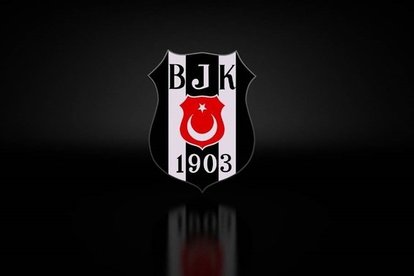 Beşiktaş’tan fileye takviye!