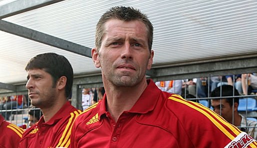 4 büyüklerin başına gelen büyük talihsizlikler