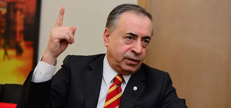 "Tek düşünce şampiyonluk"