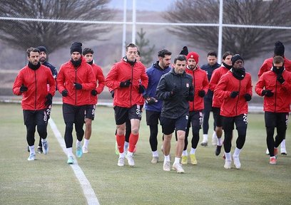 Sivasspor'da büyük düşüş! Son 6 sezonun...