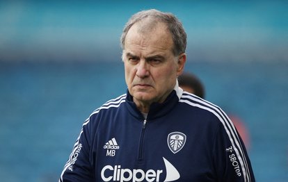 Fenerbahçe’den Marcelo Bielsa yoklaması!