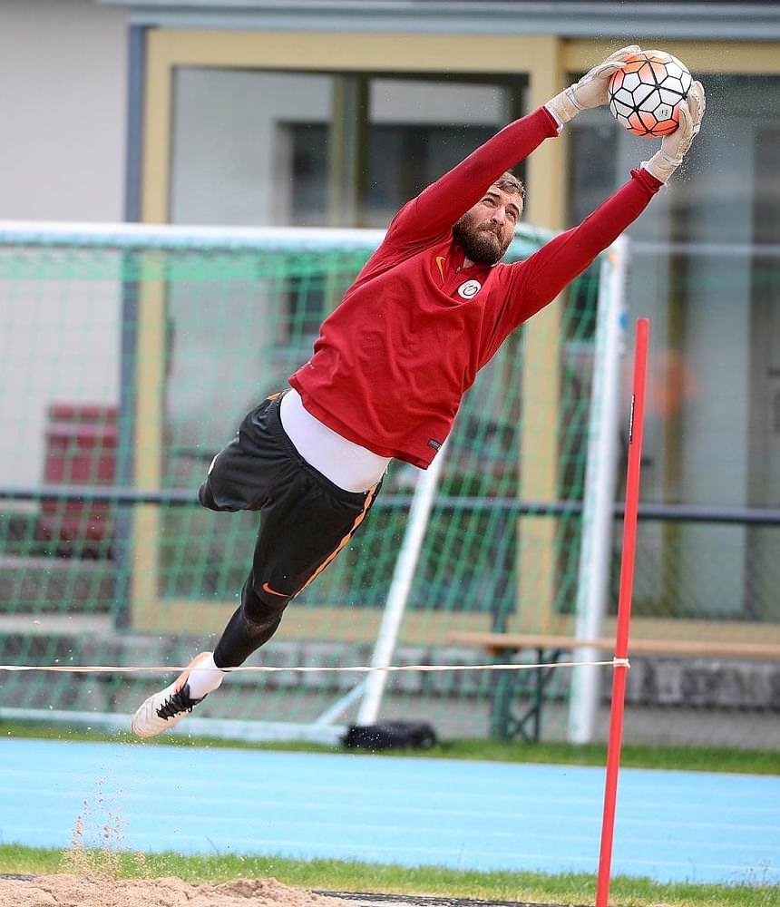 Galatasaray, 65 milyon sınırını aştı mı?