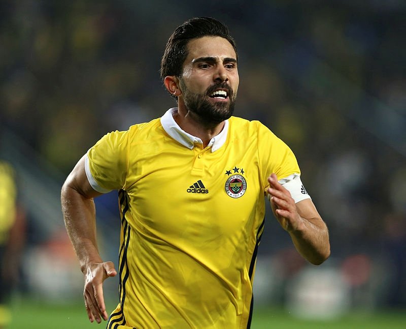 Comolli’den şok rapor! 6 isim yolcu