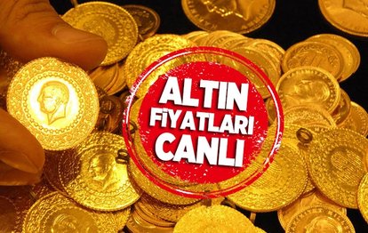 liseli kızların seks filmi çoklu sex