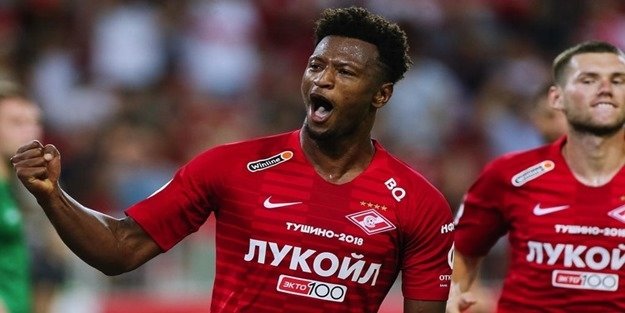 Galatasaray Da Forvet Borsasi Sayfa 13 Galatasaray 07 Subat 2020 Cuma