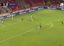 İsmail Köybaşı'nın jübile maçında Göztepe, Trabzonspor karşısında galip! - 4